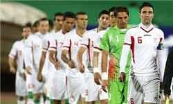 اخبار,اخبار ورزشی, ترکیب احتمالی ایران و آرژانتین