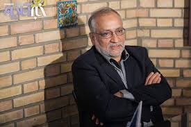 اخبار,اخبار سیاسی, مرعشی