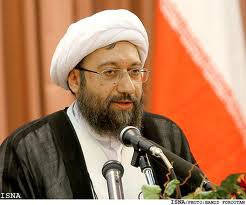 اخبار,اخبار سیاسی,صادق آملی‌لاریجانی