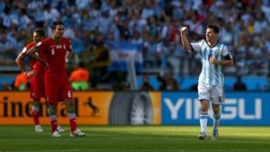 اخبار,اخبار ورزشی,فوتبال ایران