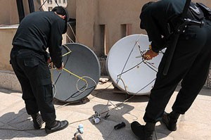 اخبار, اخباراجتماعی,ماهواره 