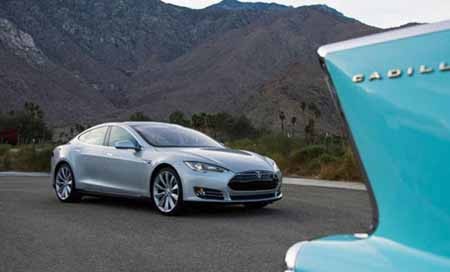 اخبار,اخبار گوناگون,برترین خودروهای 100 هزار دلاری در جهان اخبار,اخبار گوناگون,برترین خودروهای 100 هزار دلاری در جهان