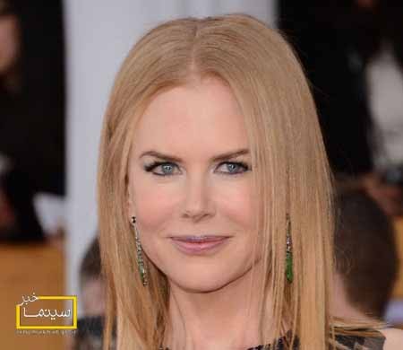 اخبار,اخبار فرهنگی,با ترسهاي ستارگان سينما و سرگرمي آشنا شويد
