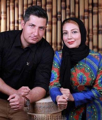 اخبار,اخبار فرهنگی,تصاویر حدیث میرامینی,بیوگرافی حدیث میرامینی
