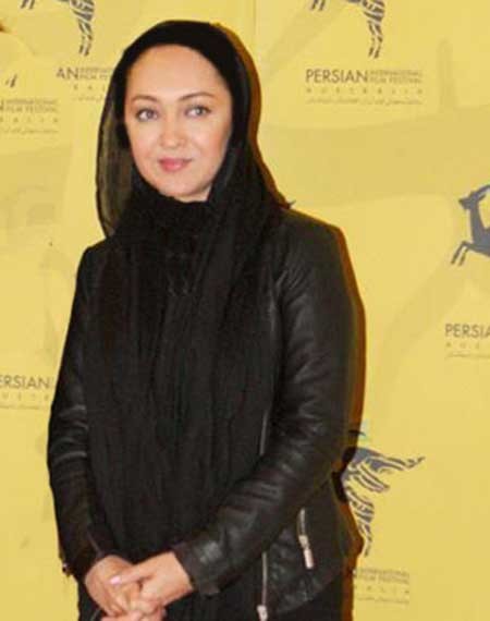اخبار,اخبارفرهنگی,فرش قرمز