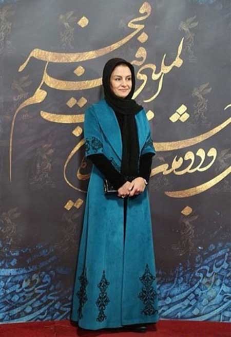 اخبار,اخبارفرهنگی,فرش قرمز