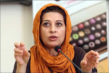 اخبار,اخبارفرهنگی,جام جانی فوتبال