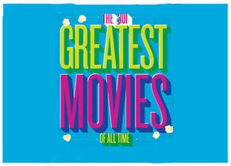 اخبار,اخبارفرهنگی,بهترين فيلمهاي تاريخ سينما