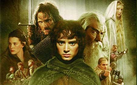 اخبار,اخبارفرهنگی,بهترين فيلمهاي تاريخ سينما
