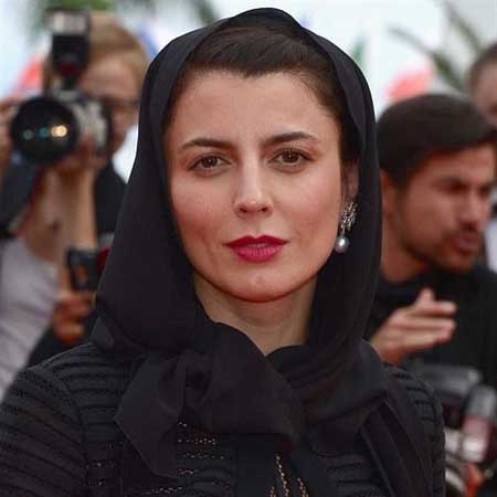 اخبار , اخبار فرهنگی , لیلا حاتمی 