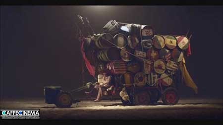 اخبار , اخبار گوناگون , موزیک ویدیو شکیرا 