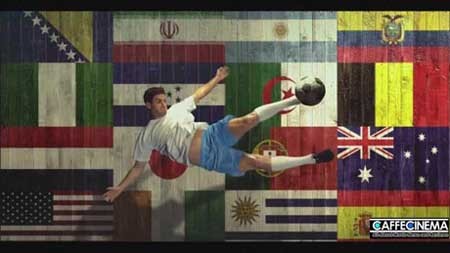 اخبار , اخبار گوناگون , موزیک ویدیو شکیرا 