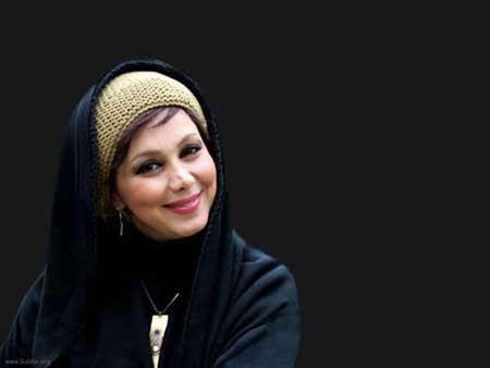اخبار , اخبار فرهنگی ,بهنوش بختیاری