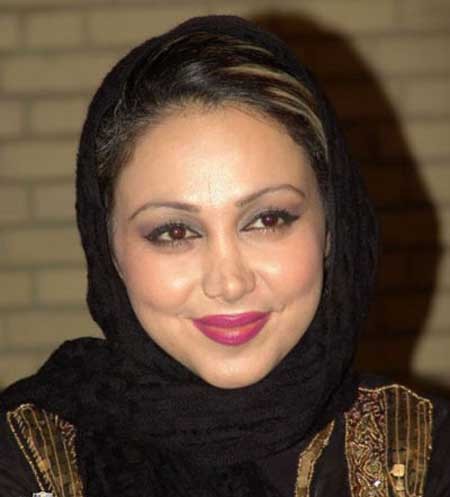 اخبار , اخبار فرهنگی ,بهنوش بختیاری