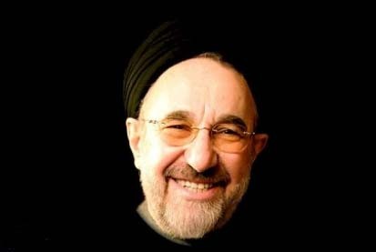 اخبار,سید محمد خاتمی