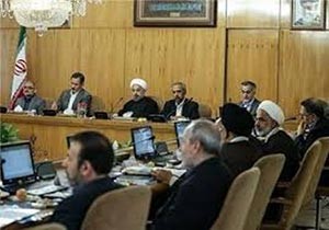 اخبار,حجت‌الاسلام والمسلمین حسن روحانی