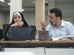 اخبار,علاءالدین بروجردی,مصطفی تاج زاده