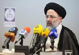 اخبار,اخبار سیاسی , مفاسد اقتصادی