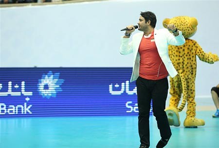 اخبار,اخبار ورزشی ,بازی ایران و ایتالیا