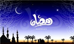 اخبار,اخبار فرهنگی ,سریال‌های تلویزیون در ماه رمضان