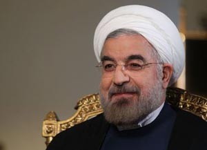 اخبار,اخبار سیاسی ,اخطار کوچک‌زاده به روحانی