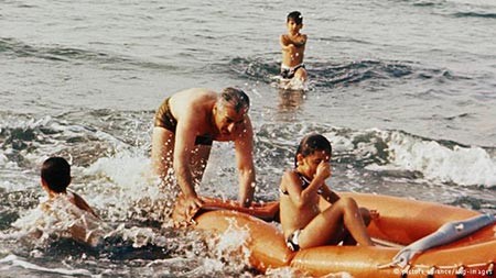 اخبار,اخبار سیاسی , محمدرضا پهلوی 