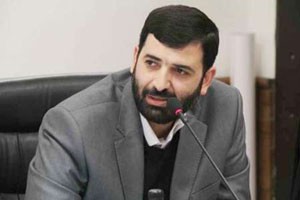 اخبار,اخبار سیاسی ,مجازات حبس برای وازکتومی