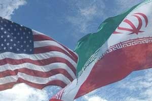اخبار,اخبار سیاست خارجی ,مذاکرات ایران و 5+1