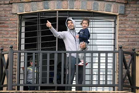 اخبار,اخبار ورزشی ,لوئیز سوارز