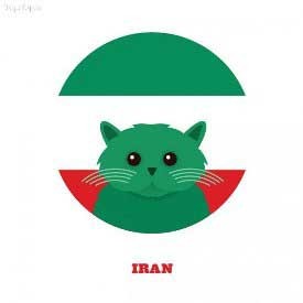 اخبار,اخبار ورزشی ,مسابقات جام جهانی 2014 برزیل