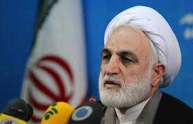 اخبار,اخبار سیاسی ,محاکمه مهدی هاشمی