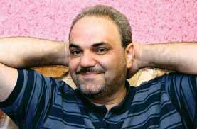 اخبار,اخبار ورزشی , جواد خیابانی