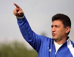 اخبار,اخبار ورزشی ,سرمربی تیم استقلال