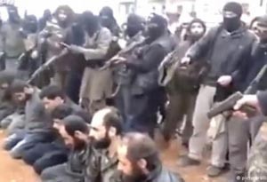 اخبار,اخبار بین الملل ,گروه تروریستی داعش 