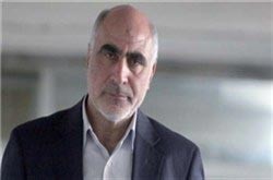 اخبار,اخبار سیاسی ,فساد مالی
