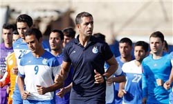 اخبار,اخبار ورزشی ,باشگاه استقلال