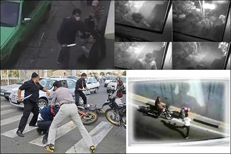 اخبار,اخبار سیاسی ,نمایندگان دلواپس مجلس