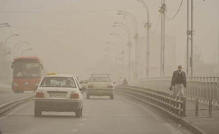 اخبار,اخبار سیاسی ,نمایندگان دلواپس مجلس