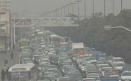 اخبار,اخبار سیاسی ,نمایندگان دلواپس مجلس