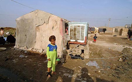 اخبار,اخبار سیاسی ,نمایندگان دلواپس مجلس