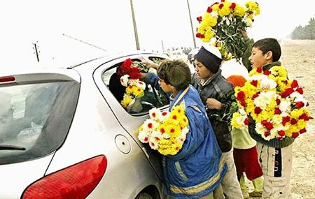 اخبار,اخبار سیاسی ,نمایندگان دلواپس مجلس