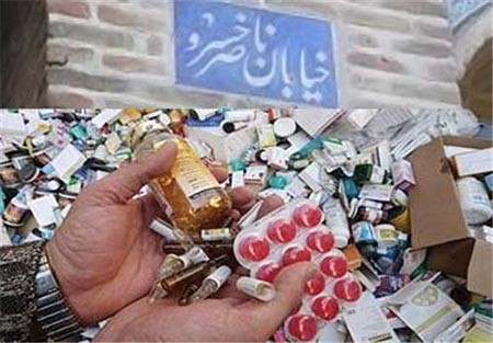 اخبار,اخبار سیاسی ,نمایندگان دلواپس مجلس