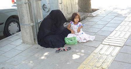 اخبار,اخبار سیاسی ,نمایندگان دلواپس مجلس