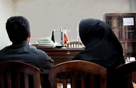 اخبار,اخبار سیاسی ,نمایندگان دلواپس مجلس