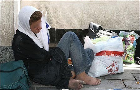 اخبار,اخبار سیاسی ,نمایندگان دلواپس مجلس