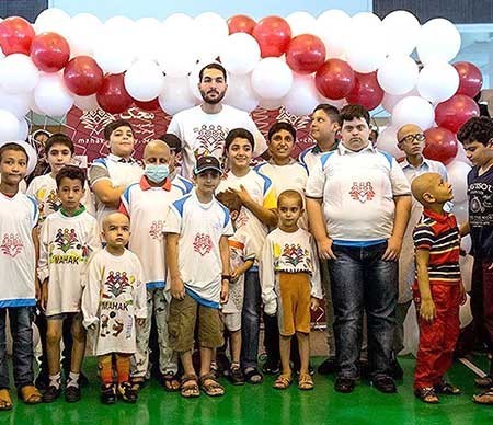 اخبار,اخبار ورزشی,علیرضا حقیقی