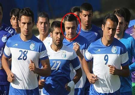 اخبار,اخبار ورزشی,امیر قلعه نویی