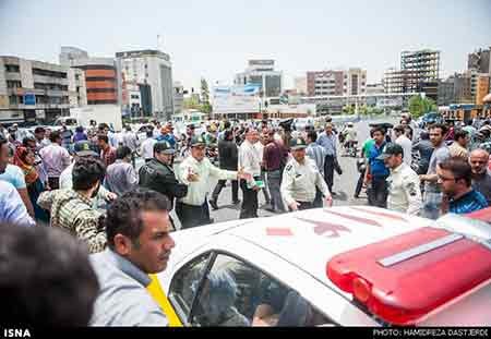 اخبار,اخبار حوادث ,خودکشی