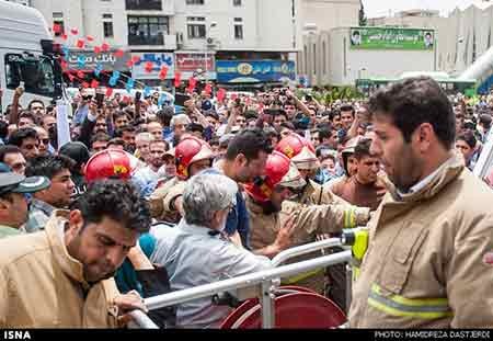 اخبار,اخبار حوادث ,خودکشی