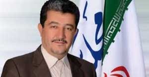 اخبار,اخبار سیاسی , نمایندگان مجلس